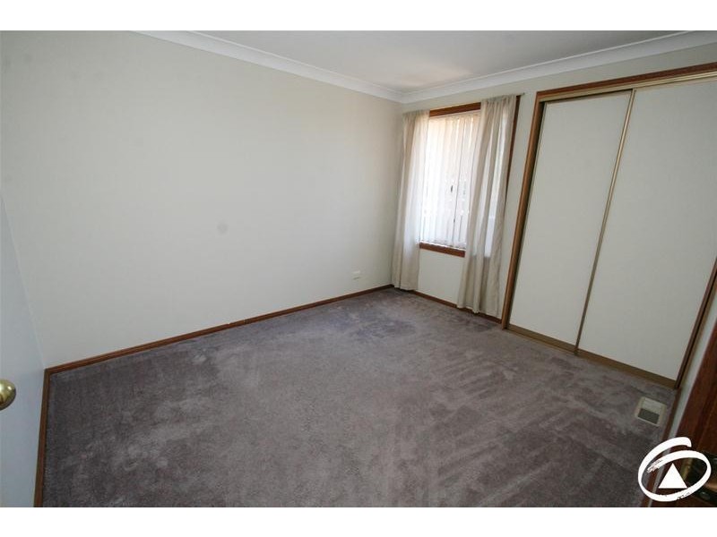 4 Linda Crescent, Orange NSW 2800