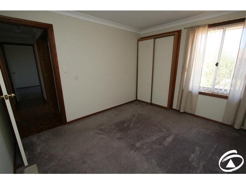 4 Linda Crescent, Orange NSW 2800