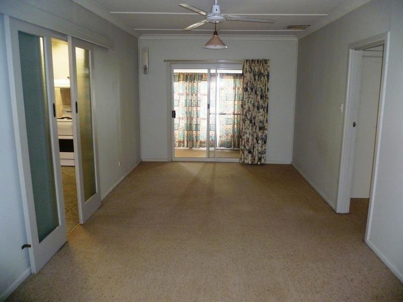 8 Showground Lane, Cudal NSW 2864