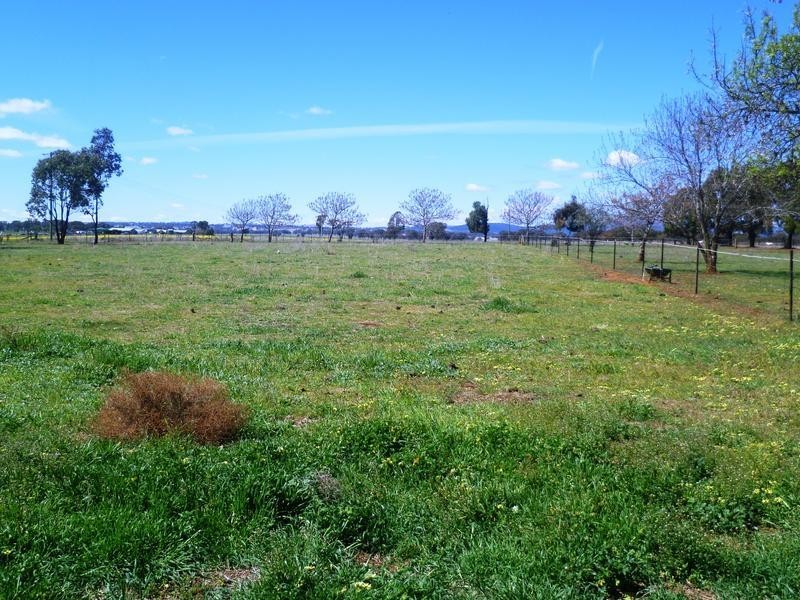 8 Showground Lane, Cudal NSW 2864