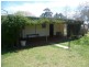 8 Showground Lane, Cudal NSW 2864
