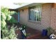 2 Courallie Drive, Orange NSW 2800