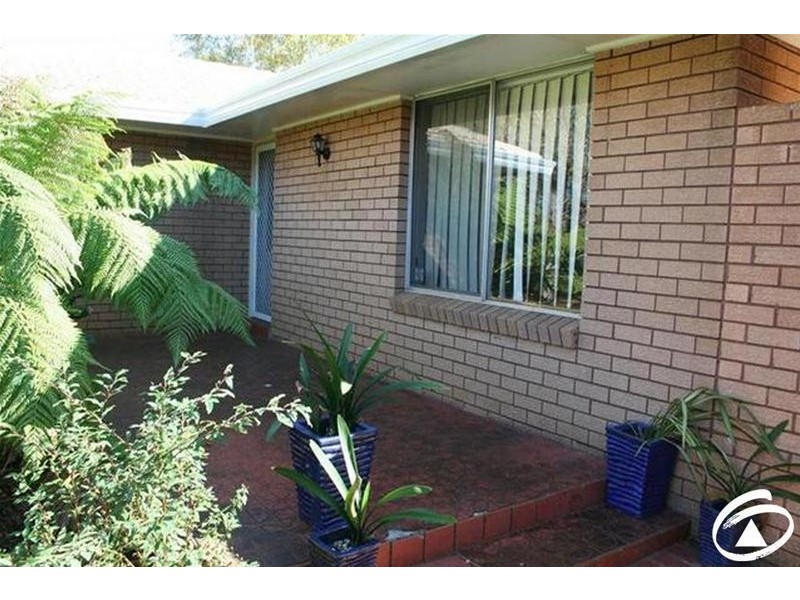 2 Courallie Drive, Orange NSW 2800