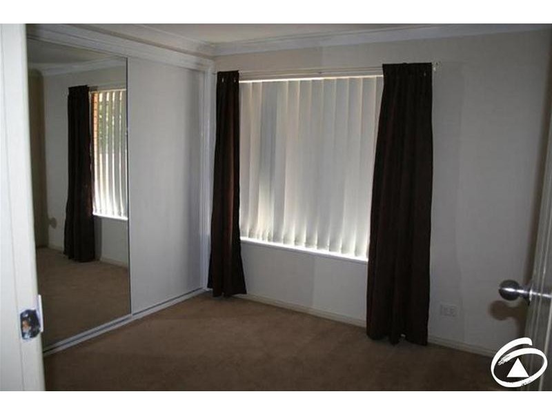 2 Courallie Drive, Orange NSW 2800