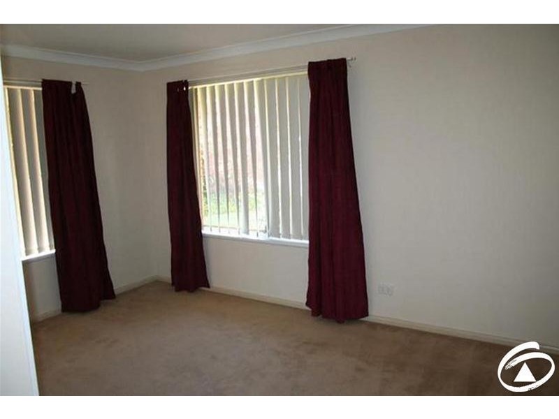 2 Courallie Drive, Orange NSW 2800