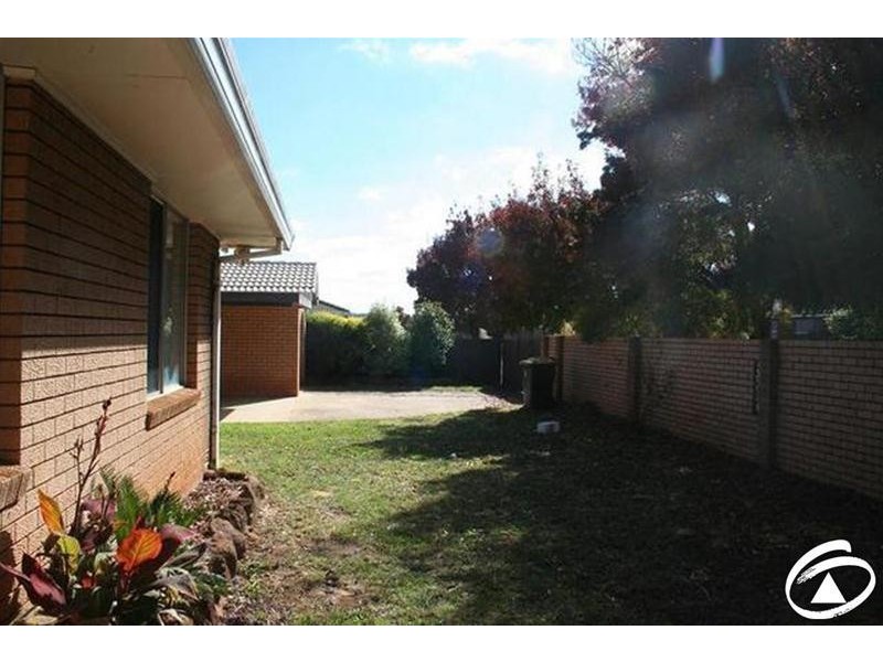 2 Courallie Drive, Orange NSW 2800