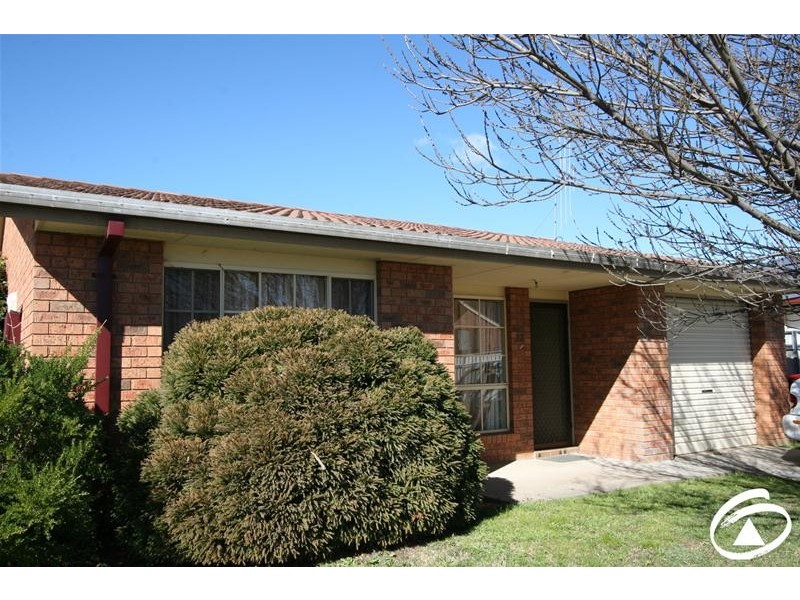 23/67 Kenna Street, Orange NSW 2800