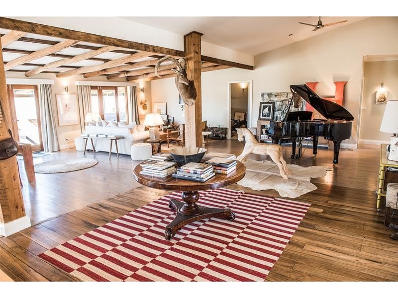 4 Windera Way, Orange NSW 2800