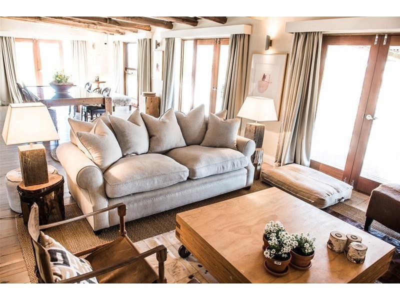 4 Windera Way, Orange NSW 2800