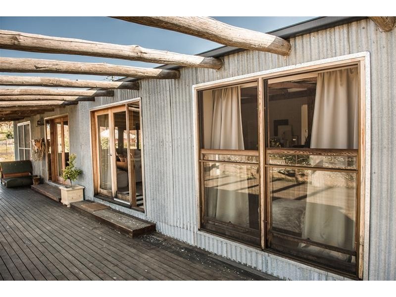 4 Windera Way, Orange NSW 2800