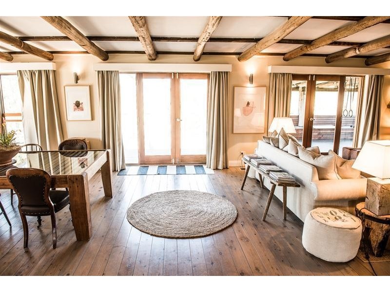 4 Windera Way, Orange NSW 2800