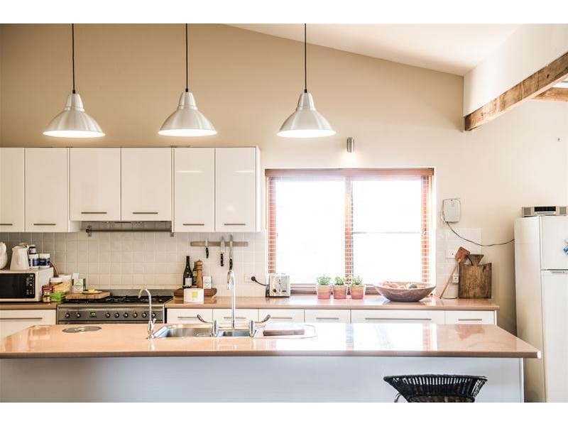 4 Windera Way, Orange NSW 2800