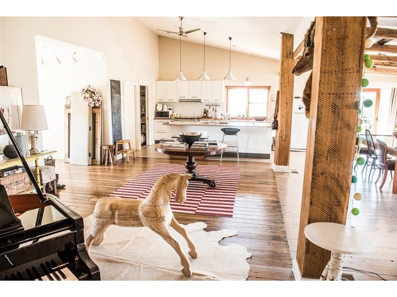 4 Windera Way, Orange NSW 2800