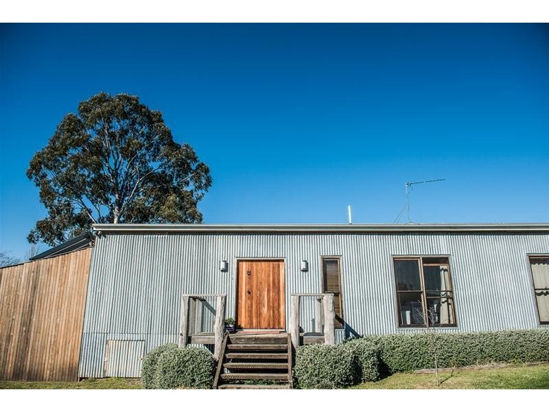 4 Windera Way, Orange NSW 2800