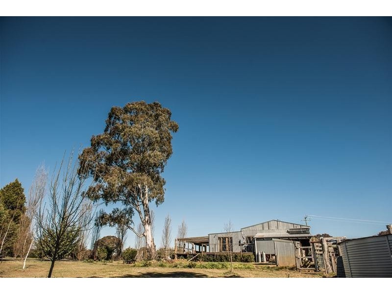 4 Windera Way, Orange NSW 2800