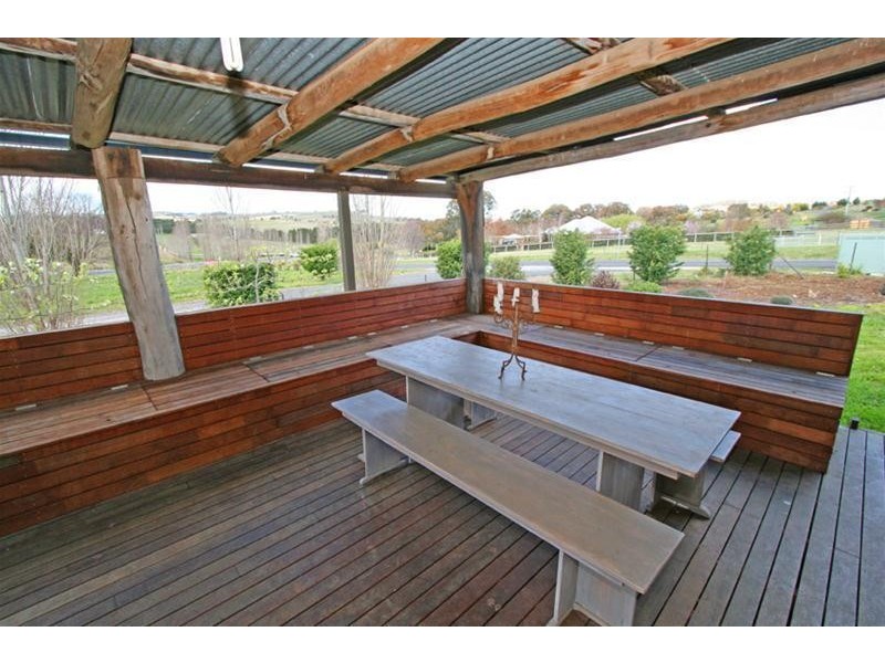 4 Windera Way, Orange NSW 2800