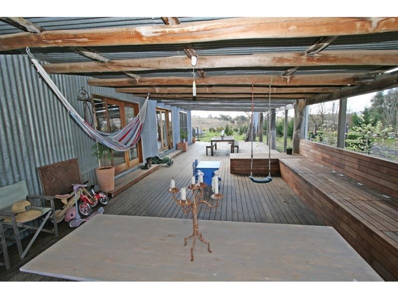 4 Windera Way, Orange NSW 2800