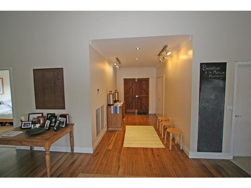 4 Windera Way, Orange NSW 2800