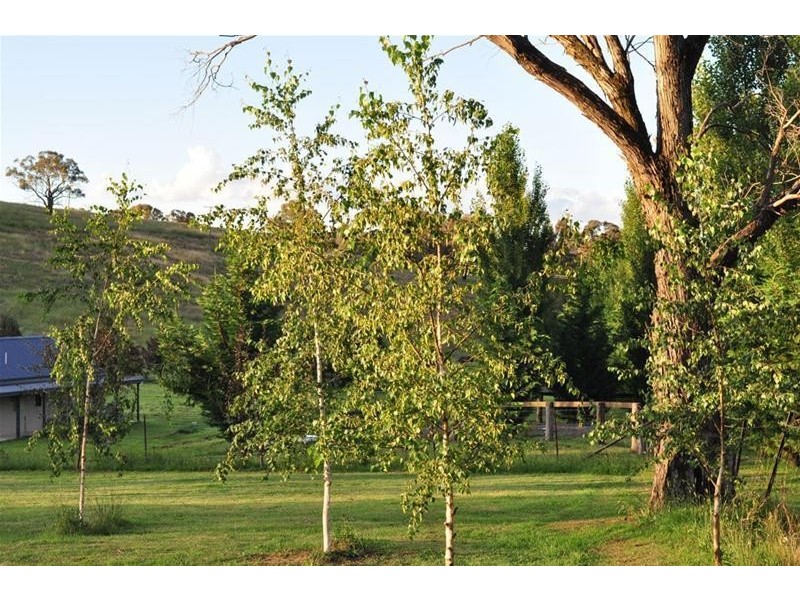 4 Windera Way, Orange NSW 2800