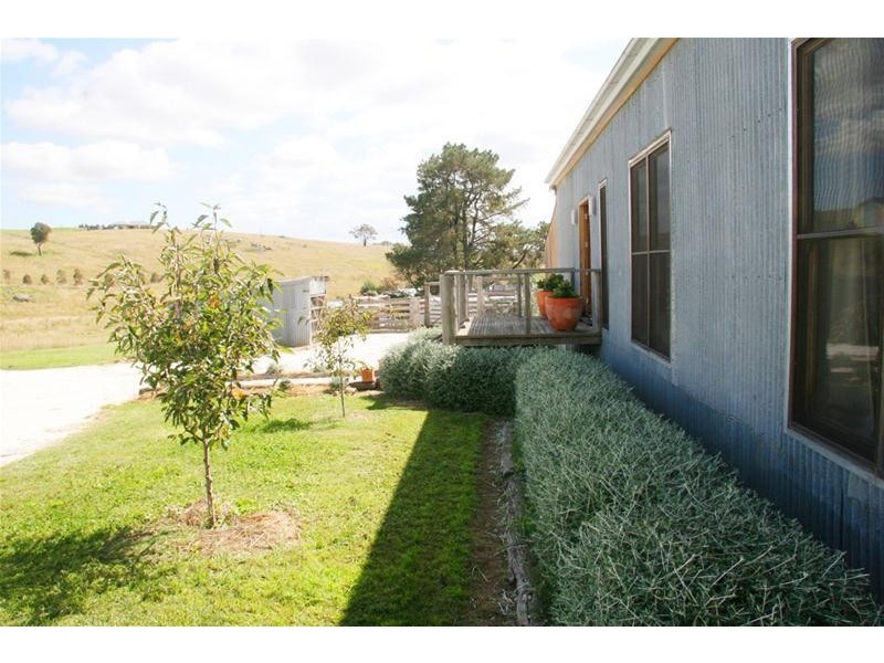 4 Windera Way, Orange NSW 2800