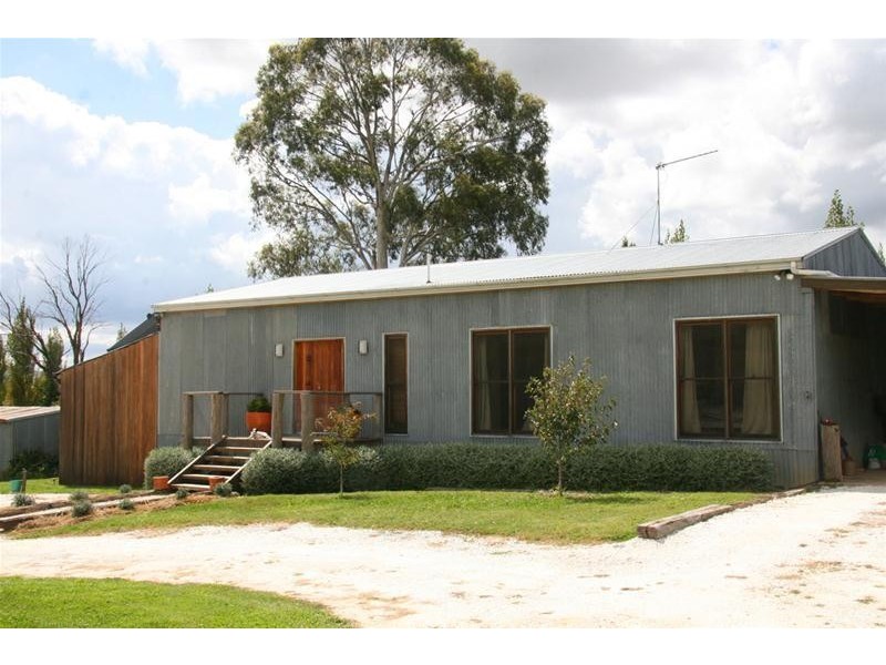 4 Windera Way, Orange NSW 2800