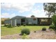 4 Windera Way, Orange NSW 2800