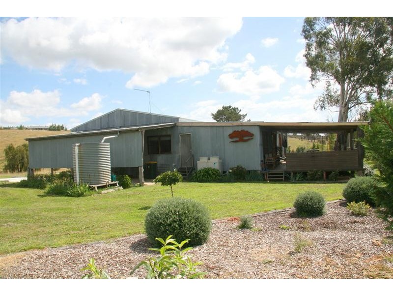 4 Windera Way, Orange NSW 2800