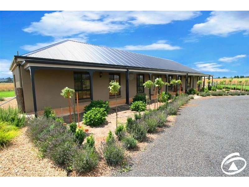 46 Hillside Lane, Forest Reefs NSW 2798