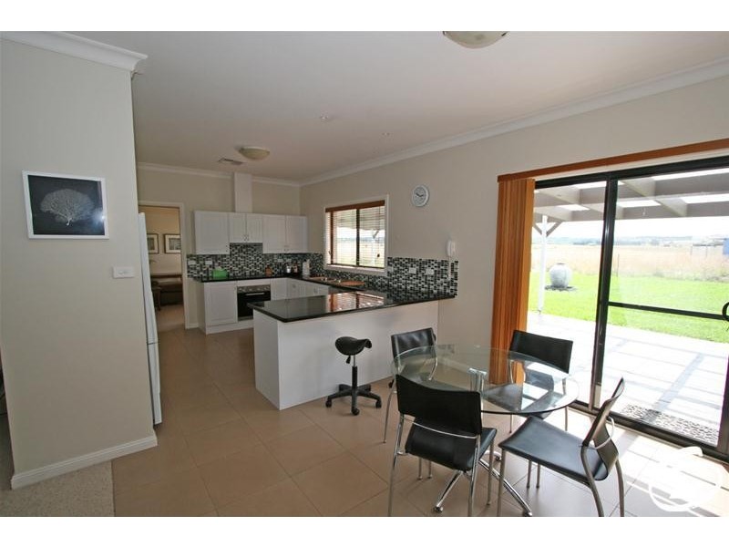 46 Hillside Lane, Forest Reefs NSW 2798