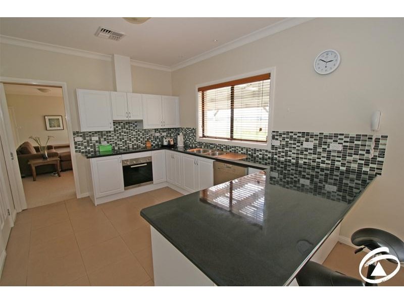 46 Hillside Lane, Forest Reefs NSW 2798