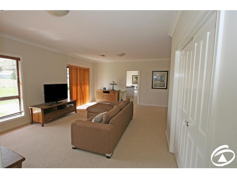 46 Hillside Lane, Forest Reefs NSW 2798