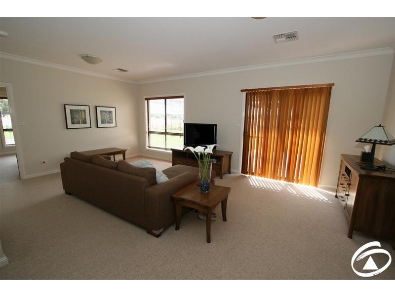 46 Hillside Lane, Forest Reefs NSW 2798