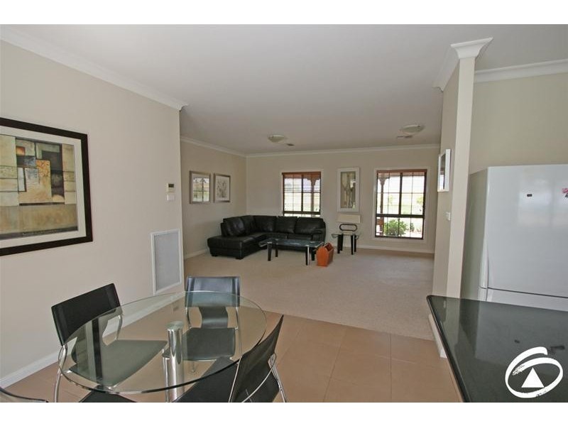 46 Hillside Lane, Forest Reefs NSW 2798