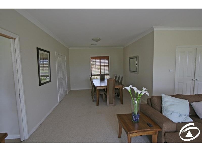 46 Hillside Lane, Forest Reefs NSW 2798