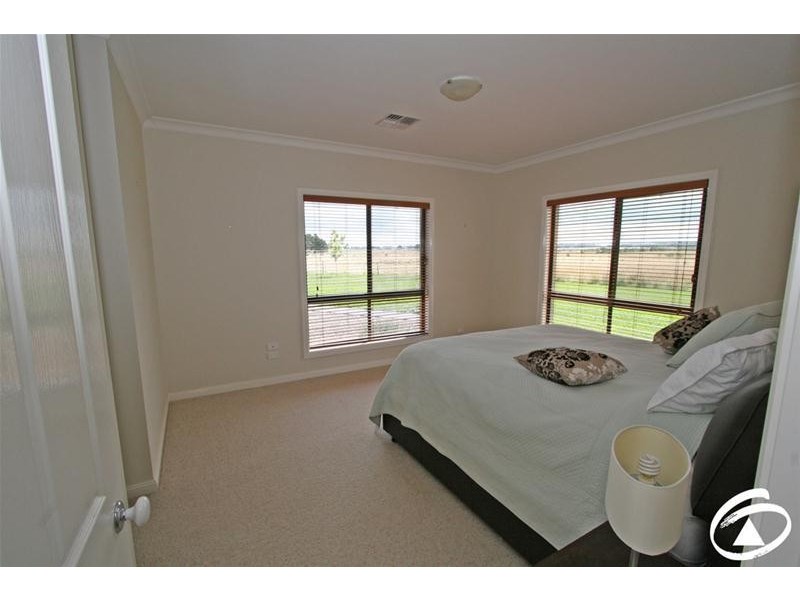 46 Hillside Lane, Forest Reefs NSW 2798