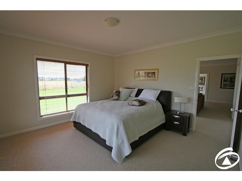 46 Hillside Lane, Forest Reefs NSW 2798