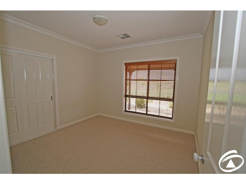 46 Hillside Lane, Forest Reefs NSW 2798