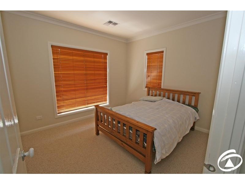 46 Hillside Lane, Forest Reefs NSW 2798