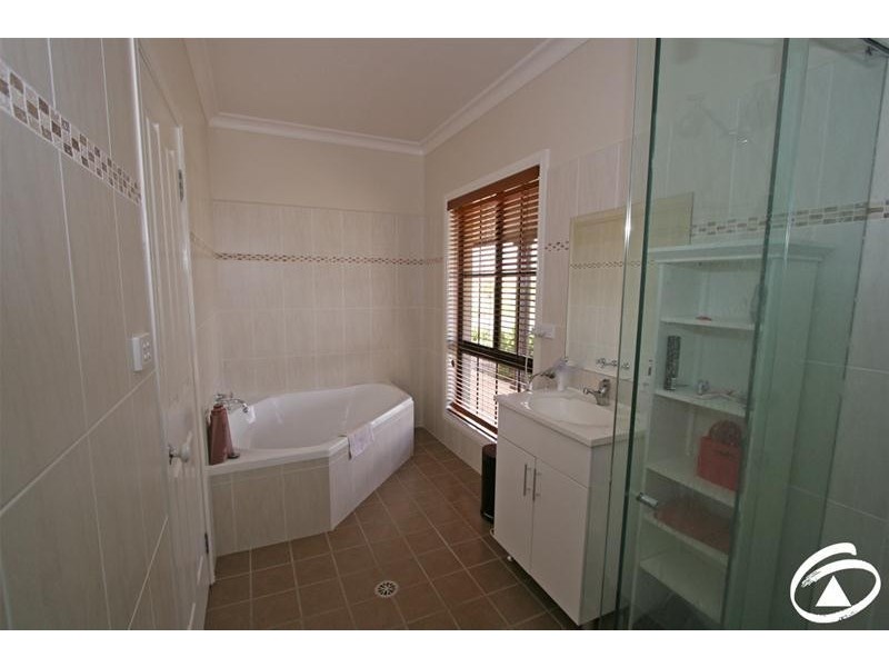 46 Hillside Lane, Forest Reefs NSW 2798