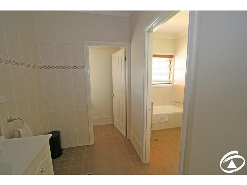 46 Hillside Lane, Forest Reefs NSW 2798