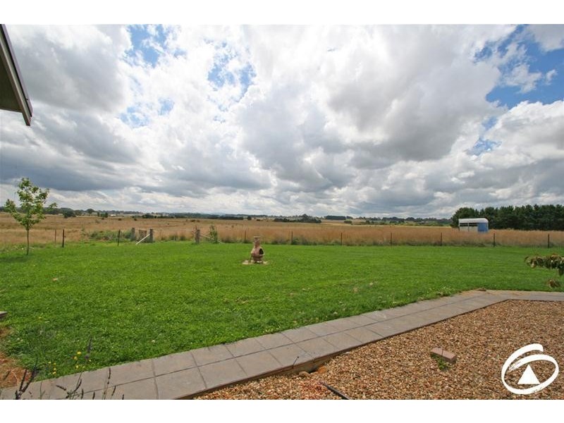 46 Hillside Lane, Forest Reefs NSW 2798