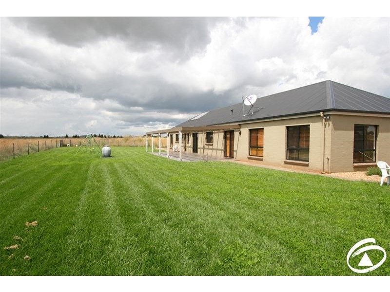 46 Hillside Lane, Forest Reefs NSW 2798