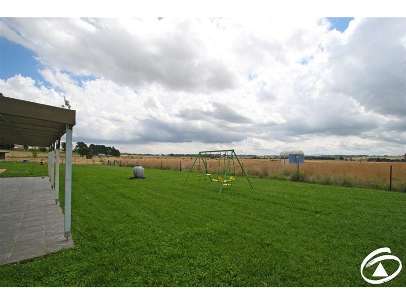 46 Hillside Lane, Forest Reefs NSW 2798