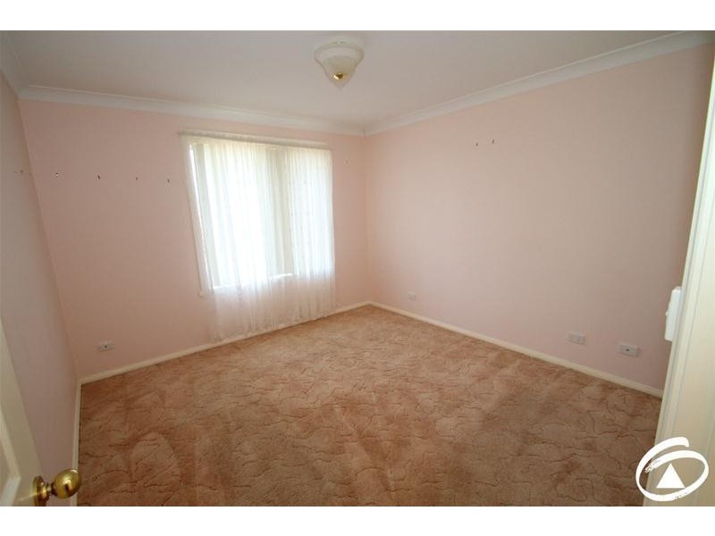 2/500 Anson Street, Orange NSW 2800