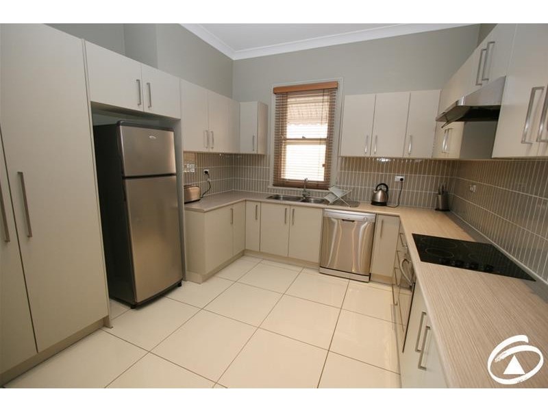 6 William Street, Orange NSW 2800