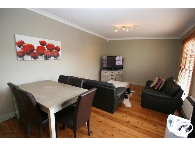 6 William Street, Orange NSW 2800