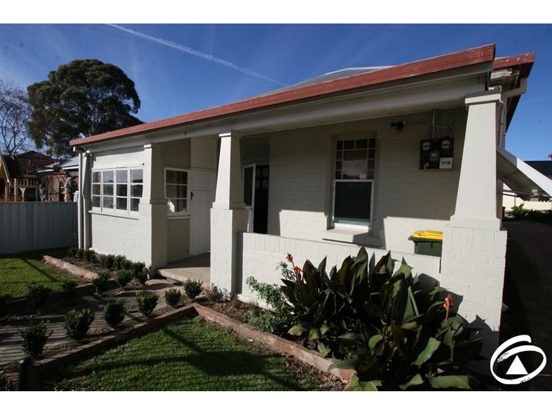 6 William Street, Orange NSW 2800