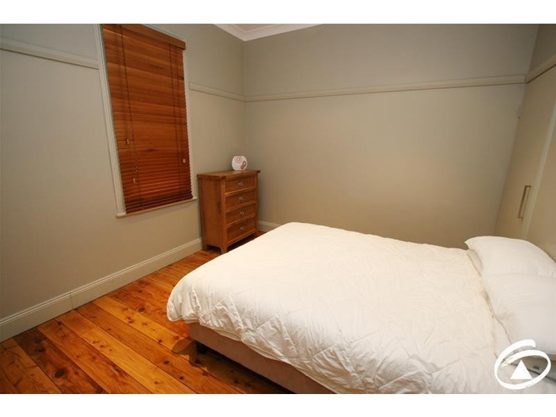 6 William Street, Orange NSW 2800