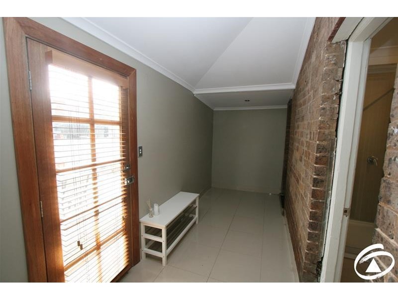 6 William Street, Orange NSW 2800