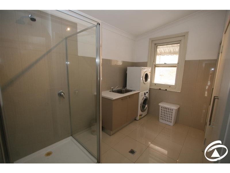 6 William Street, Orange NSW 2800